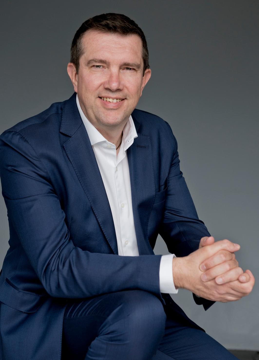 El Método para cerrar Ventas Complejas